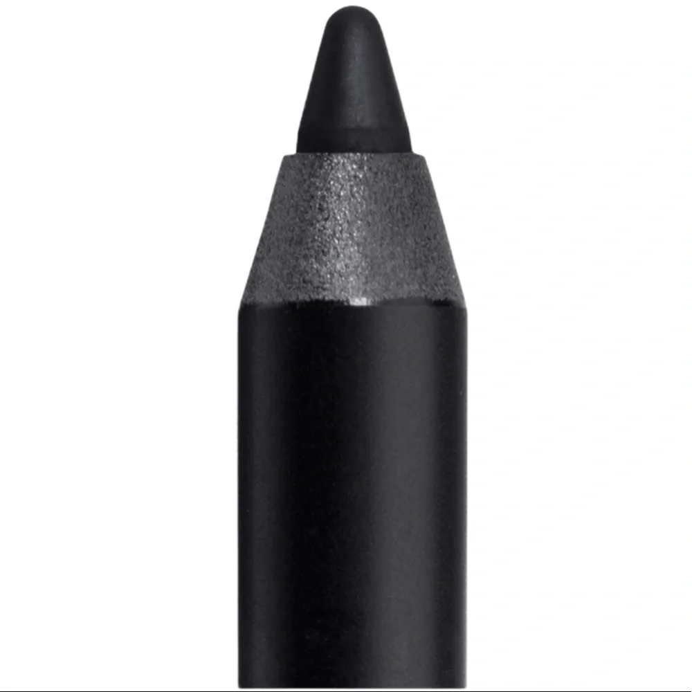 Urban Decay 24/7 Glide-On 